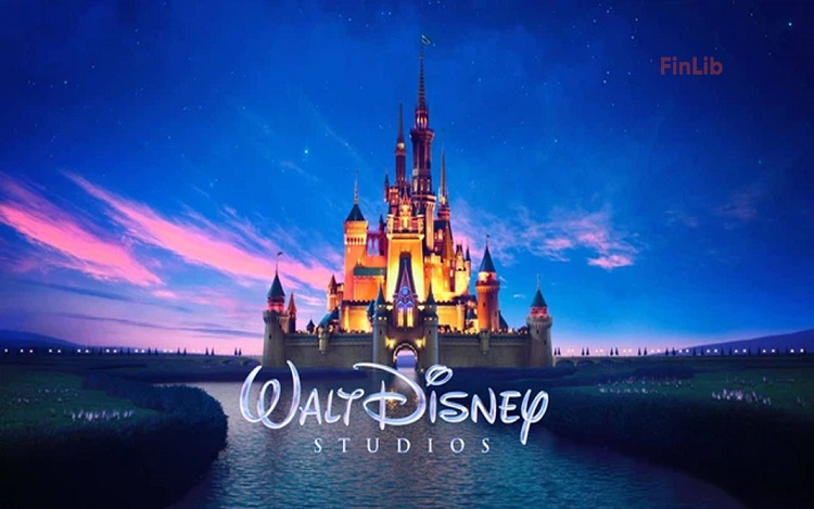 Những khởi đầu rắc rối của Walt Disney
