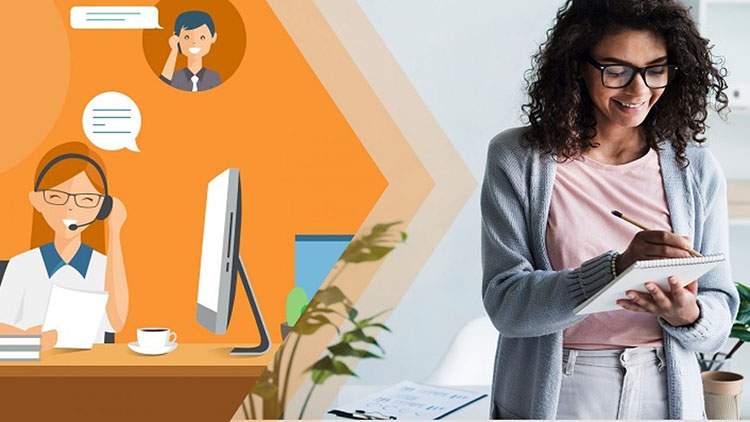 Y&ecirc;u cầu đ&ocirc;́i với việc l&agrave;m li&ecirc;n quan merchandise l&agrave; g&igrave;