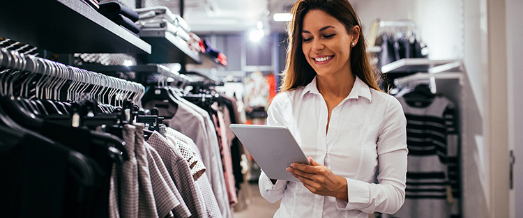 m&ocirc; tả c&ocirc;ng việc v&agrave; cơ hội việc l&agrave;m ng&agrave;nh Merchandise