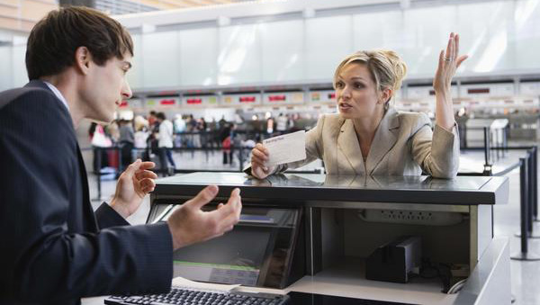 Tư duy giấu nghề là gì? Nên hay không nên tồn tại tư duy này?