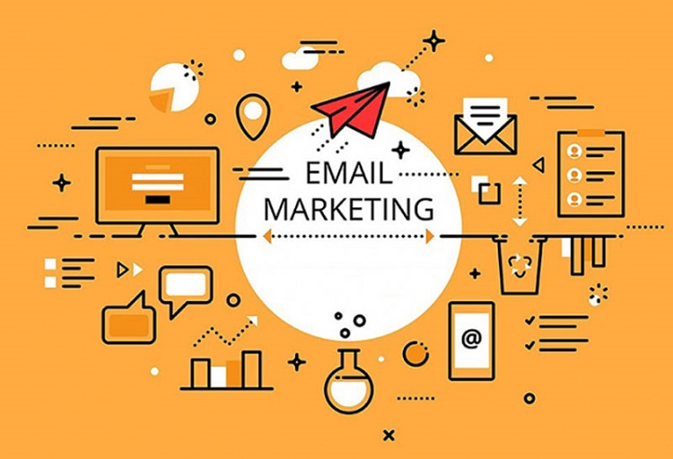 Tổng hợp 120 thuật ngữ Email Marketing m&agrave; bạn cần biết&nbsp;