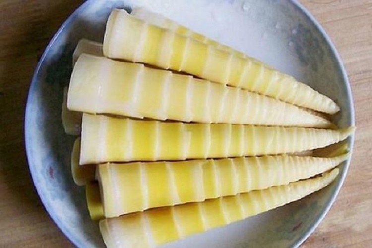 Nguy&ecirc;n liệu cần chuẩn bị
