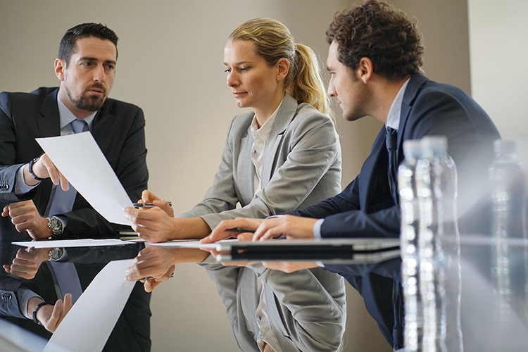  C&aacute;c vị tr&iacute; thường thấy trong ng&agrave;nh Sales&nbsp;