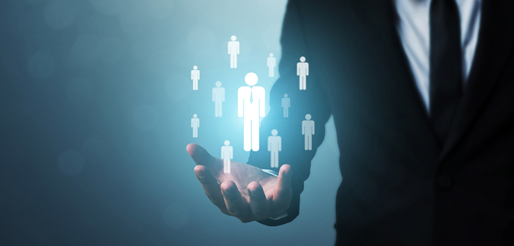 Commercial manager l&agrave; g&igrave;?