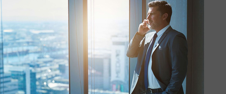 C&ocirc;ng việc của Commercial manager l&agrave; g&igrave;?