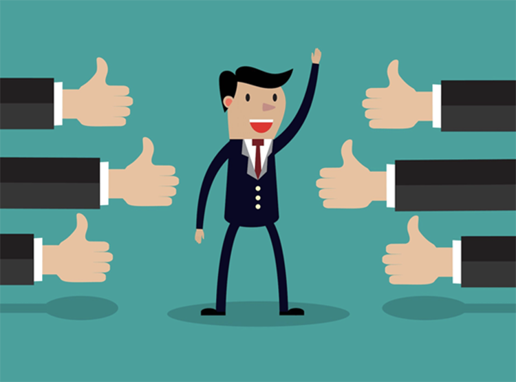 C&ocirc;ng việc của Commercial manager l&agrave; g&igrave;?