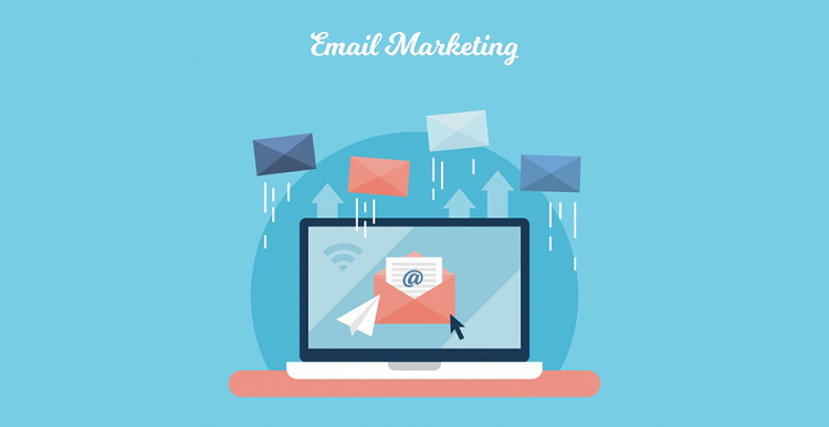 Tổng hợp 120 thuật ngữ Email Marketing mà bạn cần biết (Phần 2)