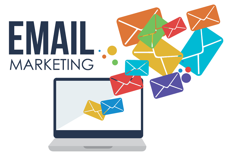 Tổng hợp 120 thuật ngữ Email Marketing mà bạn cần biết (Phần 2)