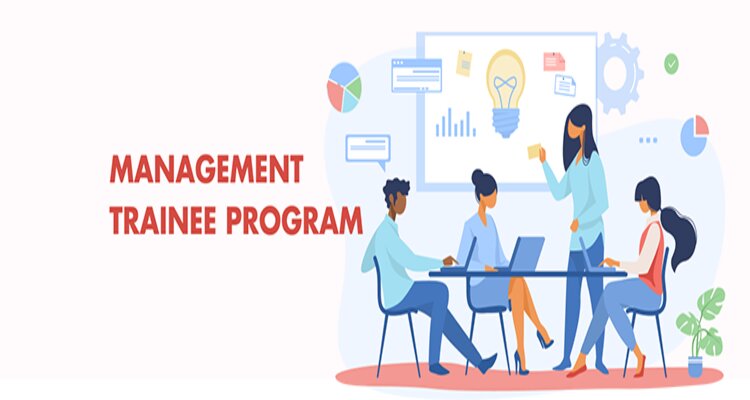 Management Trainee l&agrave; g&igrave;?
