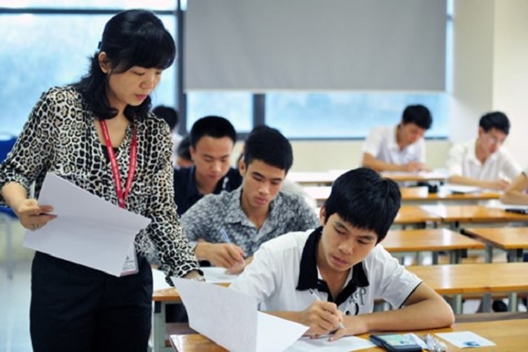 Tổng hợp những điều có thể bạn chưa biết về bậc lương giảng viên đại học
