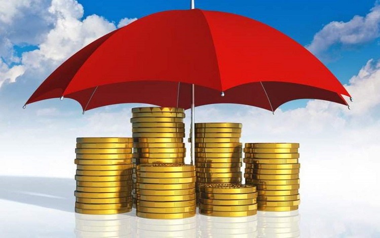 Nghề bán bảo hiểm là làm gì? Có nên làm nghề bán bảo hiểm không? 
