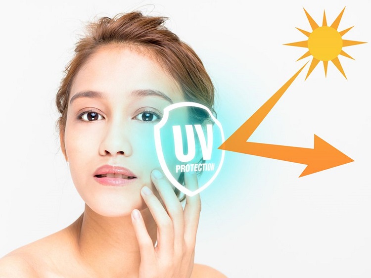 T&igrave;m kiếm loại kem ph&ugrave; hợp