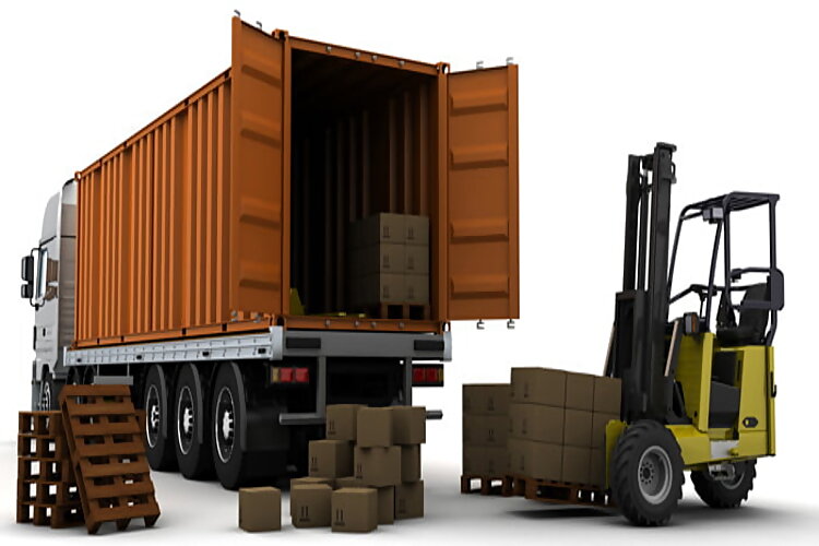 C&aacute;ch t&iacute;nh CBM trong vận tải h&agrave;ng h&oacute;a nhanh ch&oacute;ng