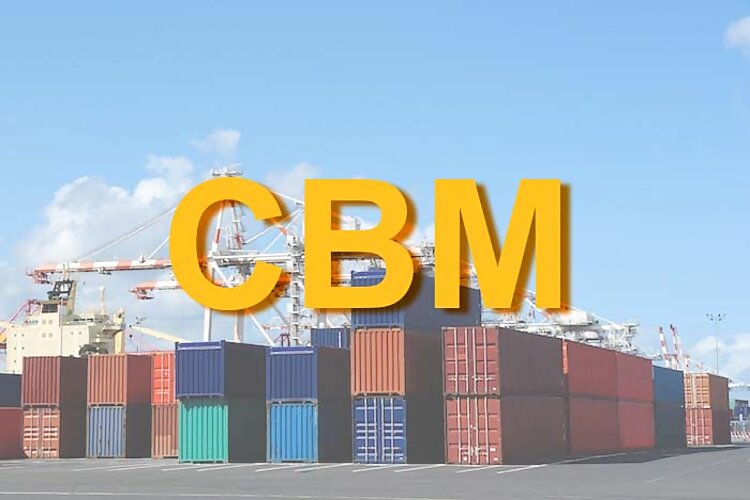 &Yacute; nghĩa kh&aacute;c của CBM l&agrave; g&igrave;