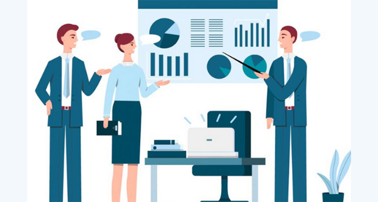 C&ocirc;ng việc của Operation Manager l&agrave; g&igrave;?