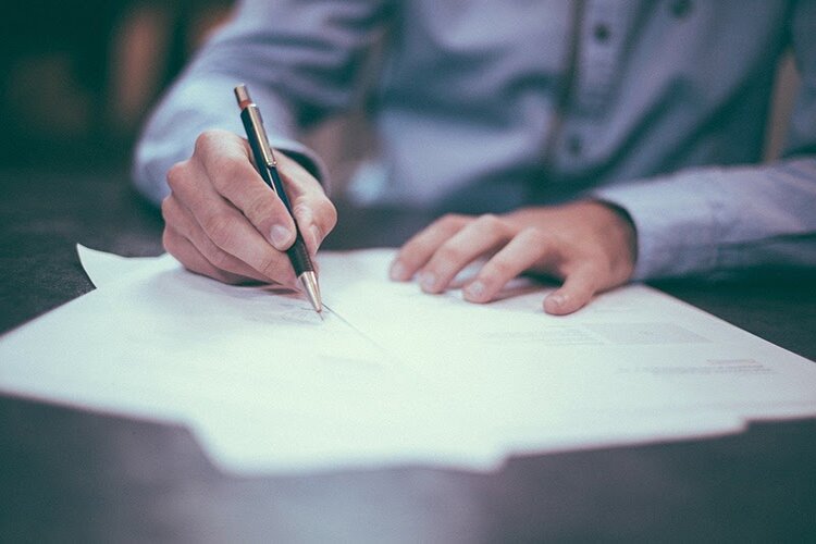 Documents Staff &ndash; C&ocirc;ng việc của nh&acirc;n vi&ecirc;n chứng từ xuất nhập khẩu 