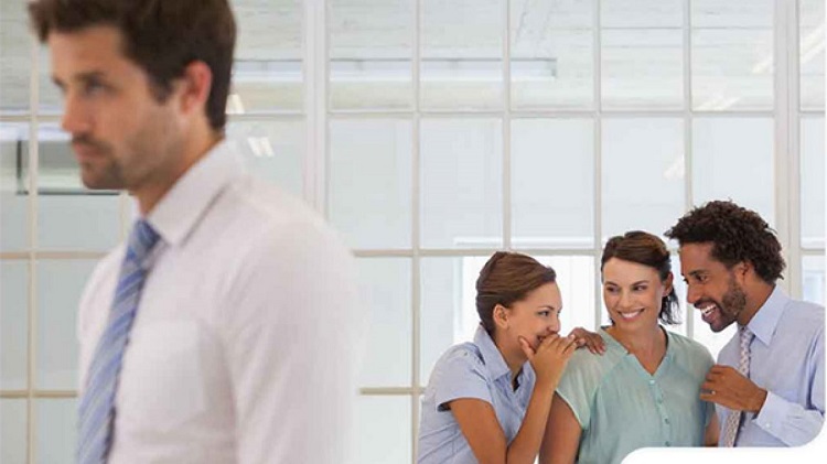 Những điều bạn kh&ocirc;ng n&ecirc;n l&agrave;m trong ng&agrave;y đầu đi l&agrave;m