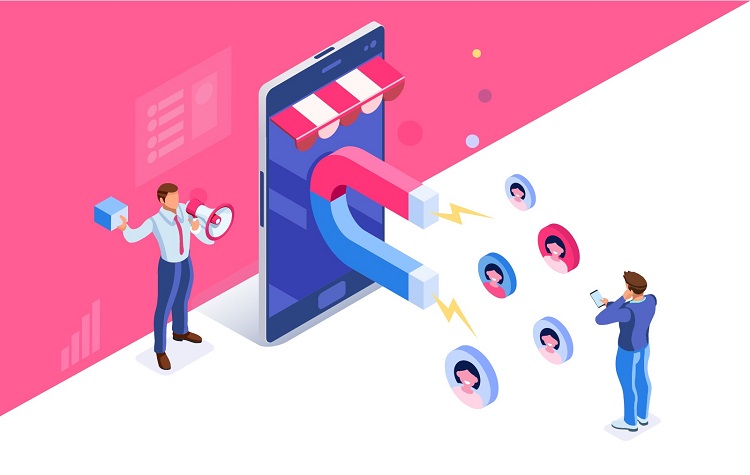 Lead Generation
