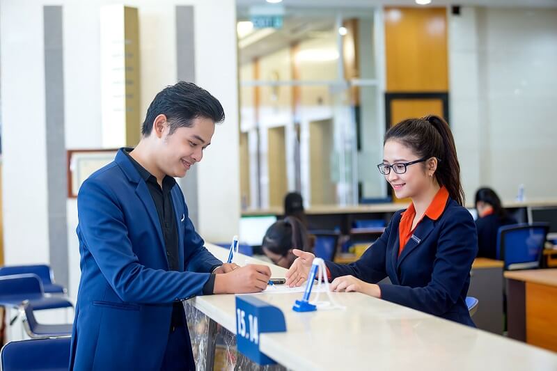 Giao dịch vi&ecirc;n ng&acirc;n h&agrave;ng l&agrave; g&igrave;?