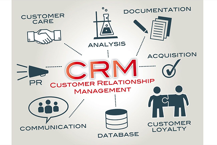 C&ocirc;ng việc của RM l&agrave; g&igrave;