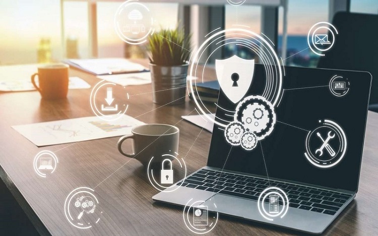 Cải thiện mức thu nhập