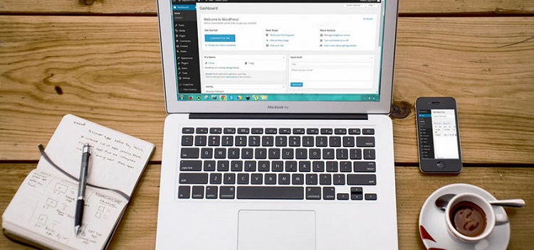 Vướng mắc gặp phải khi l&agrave;m Freelancer IT