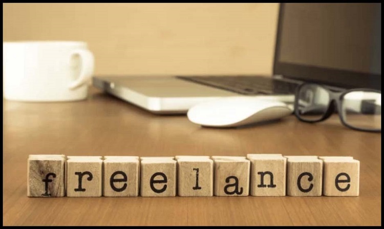 Freelancer IT l&agrave; g&igrave;?