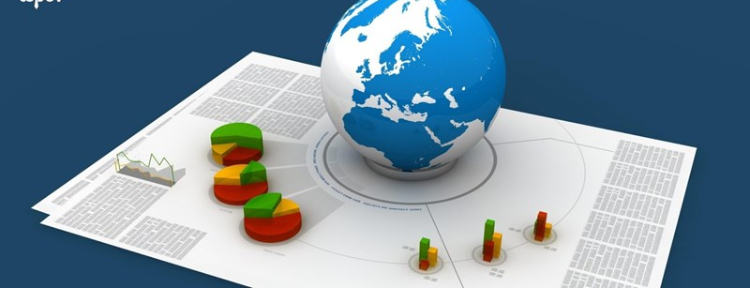 Những tố chất cần thiết để làm tốt công việc trong ngành Kinh tế đối ngoại là gì?