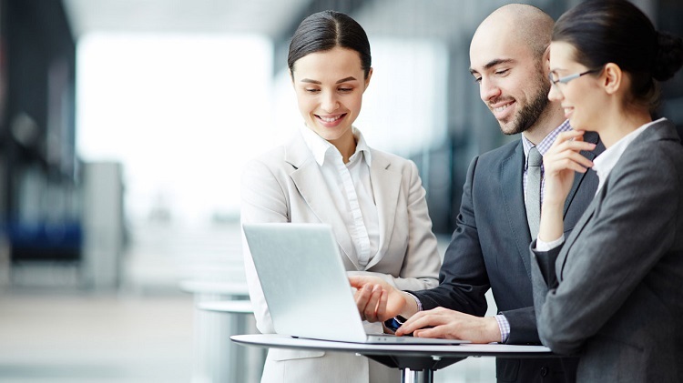 Những lợi &iacute;ch, nhiệm vụ của nh&acirc;n vi&ecirc;n thị trường