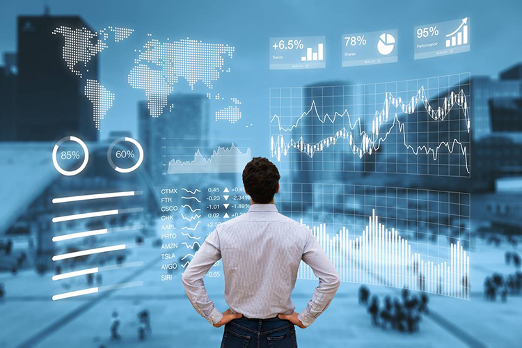 Những kỹ năng cần thiết của một CIO l&agrave; g&igrave;&nbsp;