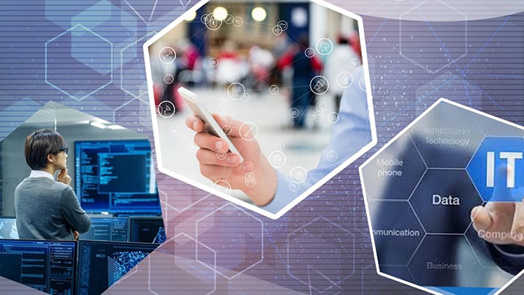 Tố chất cần c&oacute; của một CIO l&agrave; g&igrave;?