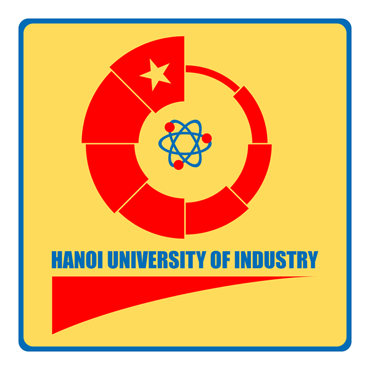 Đại học Công nghiệp Hà Nội