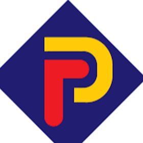 Công Ty Thịnh Phát