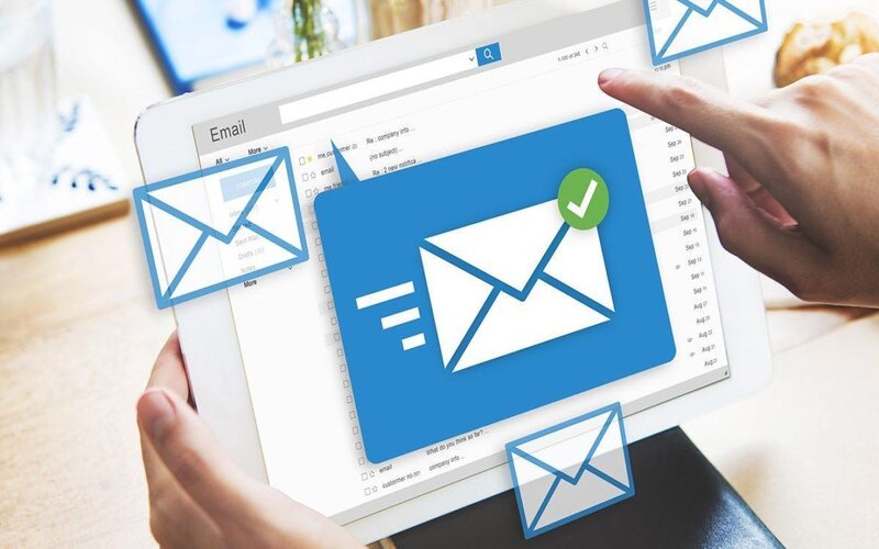 Một số lưu &yacute; khi viết mail hỏi kết quả phỏng vấn