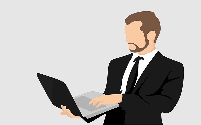 Kh&aacute;i niệm Business Excutive l&agrave; g&igrave;?