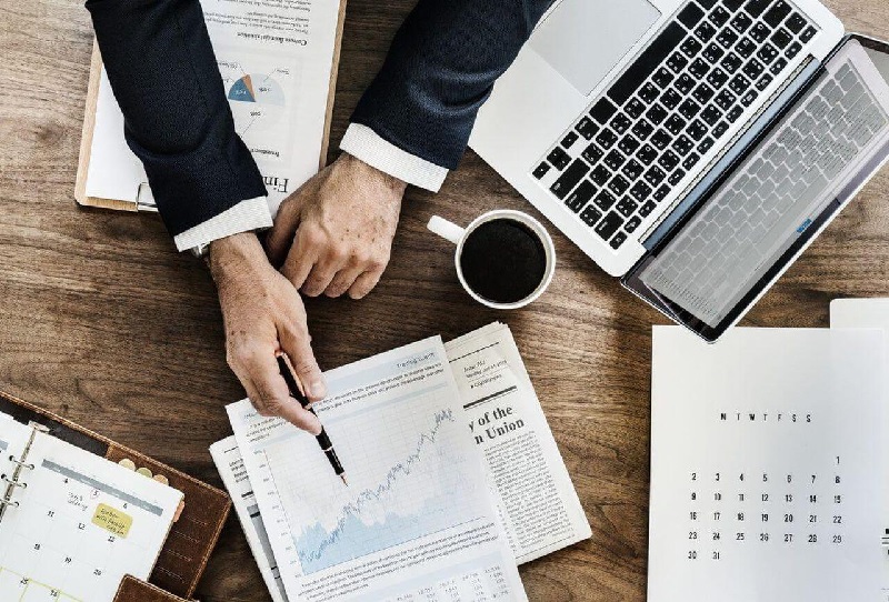 Những kỹ năng đối với một Business Development Executive