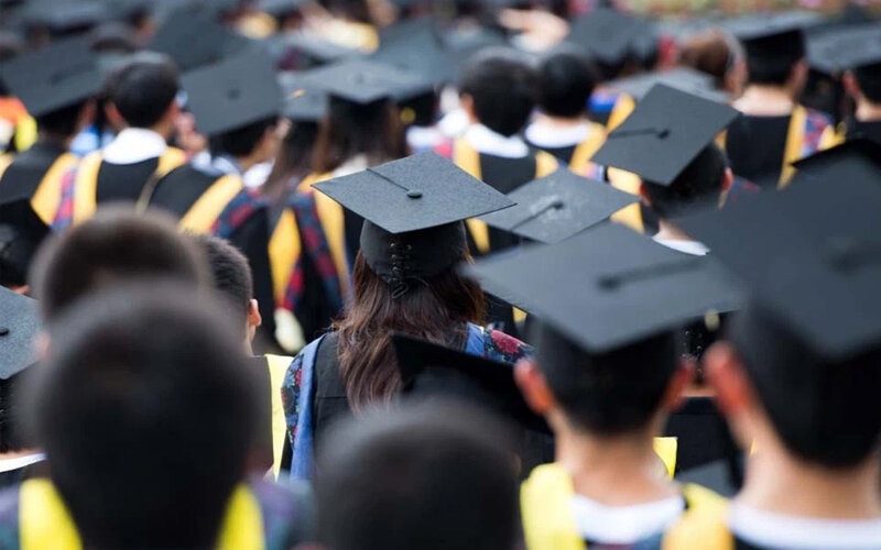 Thực trạng sinh vi&ecirc;n mới ra trường v&agrave; thị trường lao động ng&agrave;nh IT hiện nay