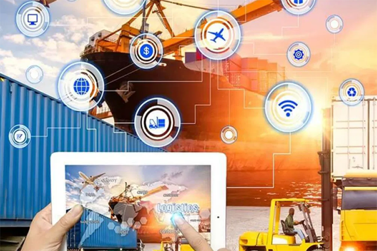 C&aacute;c thuật ngữ trong ng&agrave;nh Logistics thường gặp nhất