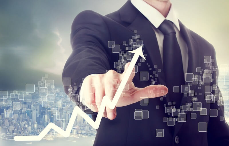 General Manager l&agrave; g&igrave;? Ph&acirc;n biệt với General Director thế n&agrave;o cho đ&uacute;ng
