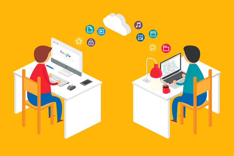 Cơ hội việc làm ngành Marketing ra làm gì