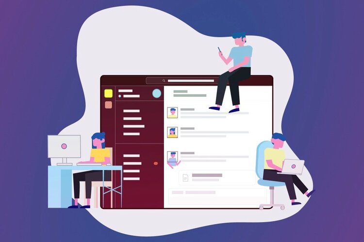 C&aacute;ch để giải quyết Technical debt đơn giản nhất 