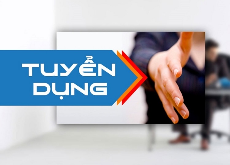 Quản trị Website là gì. Hướng dẫn cách viết CV quản trị Website chuẩn nhất.