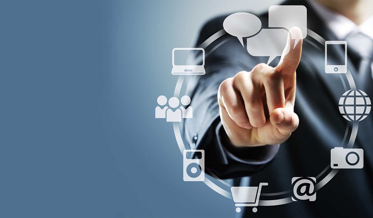 Quản trị Website là gì. Hướng dẫn cách viết CV quản trị Website chuẩn nhất.