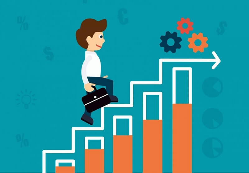 Bạn nên tìm việc làm thời vụ uy tín ở đâu?