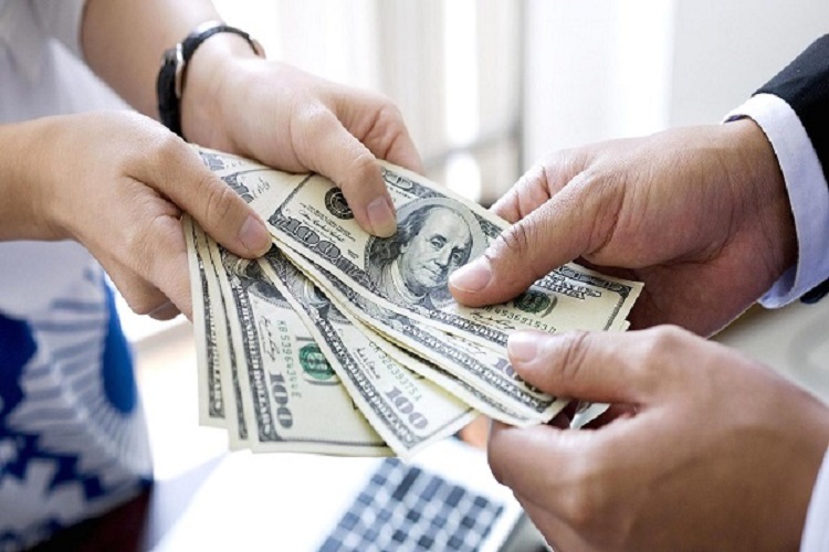 Kh&ocirc;ng y&ecirc;u cầu bằng cấp