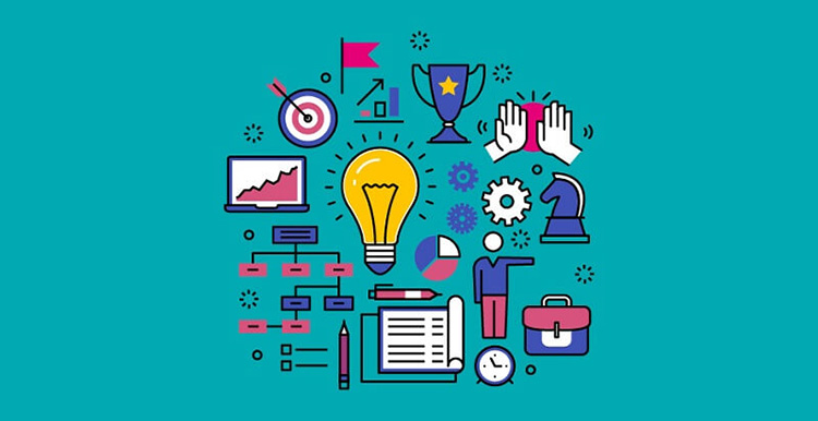 Vị trí Admin là gì? Hướng dẫn cách viết mẫu CV Admin chuẩn nhất.