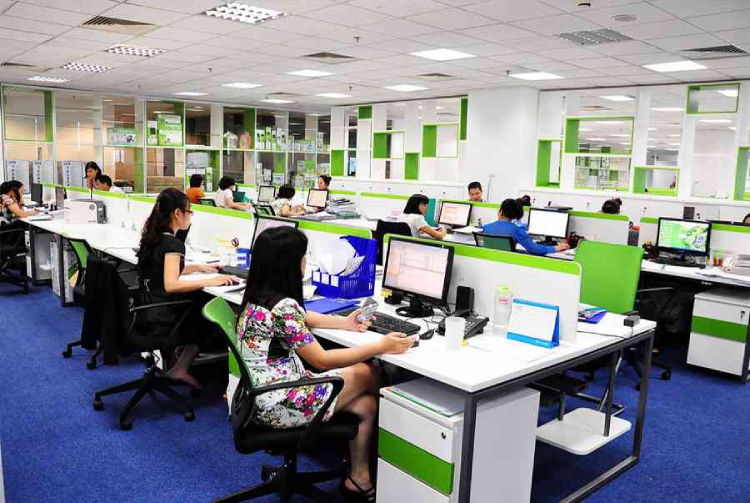 Khi kh&ocirc;ng học đại học, con g&aacute;i n&ecirc;n l&agrave;m nghề g&igrave;?&nbsp;
