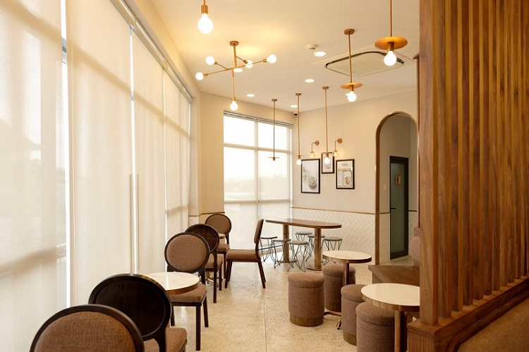 Khả năng am hiểu sản phẩm