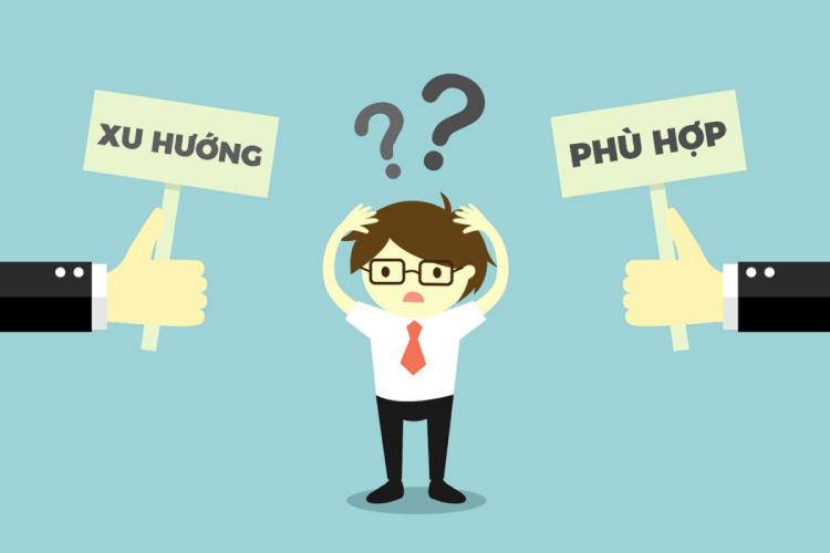Con g&aacute;i n&ecirc;n học ng&agrave;nh g&igrave; - top c&aacute;c ng&agrave;nh n&ecirc;n học 