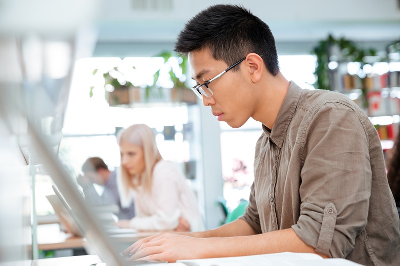Kinh nghiệm đi thực tập: Liệu mức lương c&oacute; phải yếu tố quan trọng nhất?